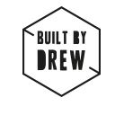 Built By Drew