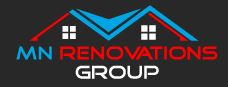 M.N RENOVATION GROUP PTY LTD