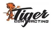 Tiger Contracting Pty Ltd