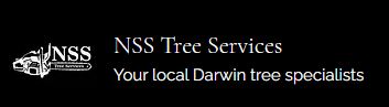 Nss Tree Services