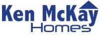 Ken Mckay Homes Pty Ltd
