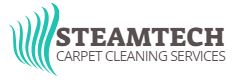 Steamtech Carpet Cleaning