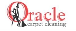 Oracle Carpet Cleaning