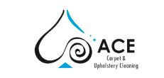 Ace Carpet & Upholstery Cleaning
