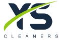 Ys Cleaning Service