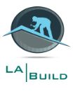 LA BUILD Pty Ltd