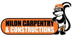 Nilon Carpentry And Constructions