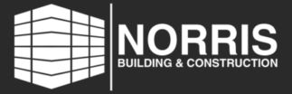Norris Building & Construction