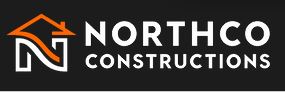Northco Constructions