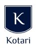 Kotari Constructions Pty Ltd