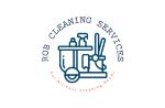 Robb Cleaning Services