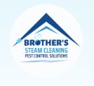 Brothers Canberra Cleaning Pty Ltd