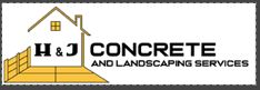 H&j Concrete And Landscaping Services