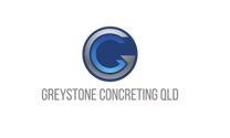 Greystone Concreting Qld