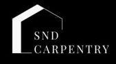 Snd Carpentry