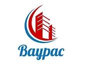 Baypac Development Pty Ltd