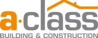 A Class Building & Construction