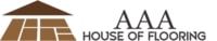 Aaa House Of Flooring