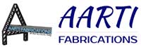 Aarti Fabrications
