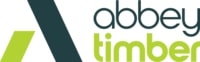 Abbey Timber