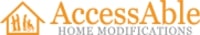 Accessable Home Modifications