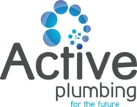 Active Plumbing