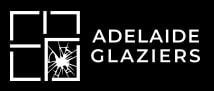 Adelaide Glaziers