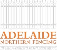 Adelaide Northern Fencing