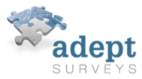 Adept Surveys