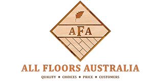 All Floors Australia