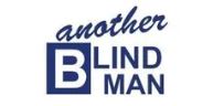 Another Blind Man