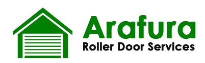 Arafura Roller Door Services