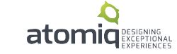 Atomiq Design Group