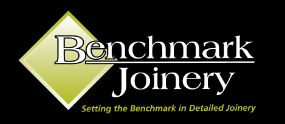 Benchmark Joinery