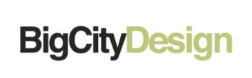 Big City Design