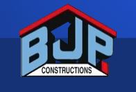 Bj Peach Constructions Pty Ltd