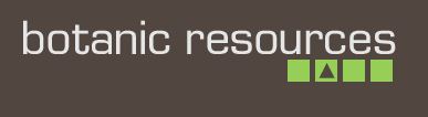 Botanic Resources