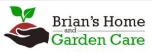 Brian's Home And Garden Care