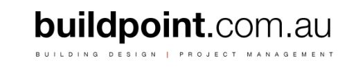 Buildpoint Australia Pty Ltd