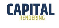 Capital Cement Rendering Canberra
