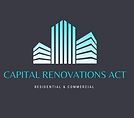 Capital Renovations Act