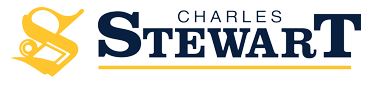 Charles Stewart Real Estate