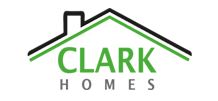 Clark Homes