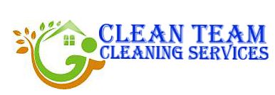 Clean Team Cleaning Services