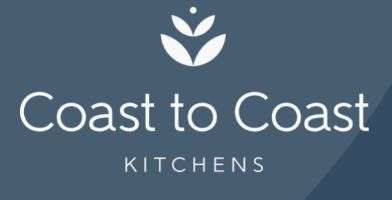 Coast To Coast Kitchens