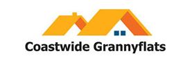 Coastwide Grannyflats