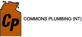 Commons Plumbing (nt) Pty Ltd