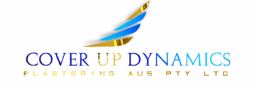 Cover Up Dynamics Plastering Aus Pty Ltd