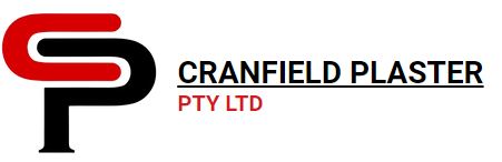 Cranfield Plaster Pty Ltd