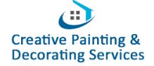 Creative Painting And Decorating Services Canberra